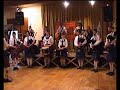 Farfadets et Luxembourg Pipe Band - Green Lands Farfadets et Luxembourg Pipe Band - Green Lands
