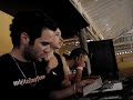 frances dj   dj moiso  masia loco festival 