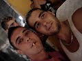 FRANCES DJ & DJ MOISO -masia loco festival-