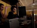 frances dj   dj moiso  masia loco festival 