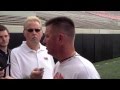 Cowboy Football: Mike Gundy
