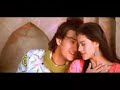 beutiful egyptian song on bollywood video of fanaa