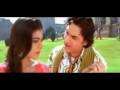Aamir Khan - Mohamed HamaKI - Gat Ya Magatsh