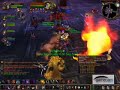 Raid on Gnome King (Successful)