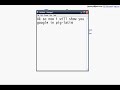 new-hidden-google-tricks.html