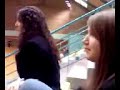 taous supportrice