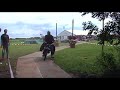 Wanneperveen Solex Race
