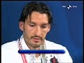 Toni e Zambrotta