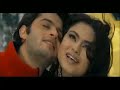 Main Jeena Tere Naal 