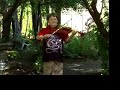 Irish Jig played on the fiddle by 11 year old Corwin Zekley Irish Jig played on the fiddle by 11 year old Corwin Zekley