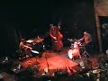 Ol' Man River as sung by Arne Fogel at the Dakota in Minneapolis, MN, February 2008Tanner Taylor - pianoKeith Boyles - bassDick Bortolussi - drums