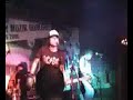 Second - ?ki Bomba