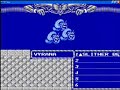 in this segment, i show you what not to do whenever playing the game. make certain to always heal up after every fight. also, after seeing what happened, make sure you buy armor. darn jackals.