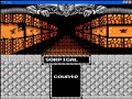 in this segment, i show you what not to do whenever playing the game. make certain to always heal up after every fight. also, after seeing what happened, make sure you buy armor. darn jackals.