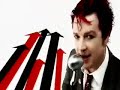 The Living End