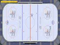 Kiekko.tk Suora Veto +extra-maali Kiekko.tk Suora Veto +extra-maali