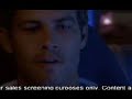rapidos y furiosos