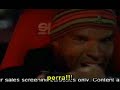rapidos y furiosos rapidos y furiosos