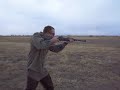 500 JEFFERY heavy recoil from the lightest 500j in the WORLD 500 JEFFERY heavy recoil from the lightest 500j in the WORLD