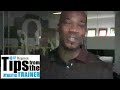 Carbs and Protein 2-H.264 800Kbps.mov