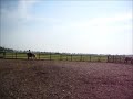 Click here to watch this video stappen stap voor stap