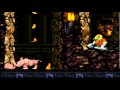 Diddy's Kong Quest Part 19: TRIAL