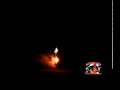 videos de Rainbow Sky Firework
