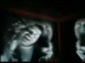 Gorillaz - Feel Good Inc.