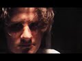 The Hostage - A Joker Promo (Dark Knight Style)