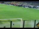 ARIS-paok [GATE-1]