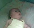 Danyllo Bahia Video Cilps Danyllo Bahia Video Cilps