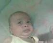 Danyllo Bahia Video Cilps