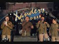 los ecos - temo