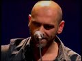 TONTXU - Monedita de mama