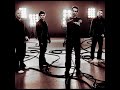 Coldplay - Clocks Trance Remix