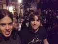 larrabetzu econ 1