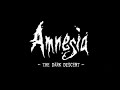 Amnesia: The Dark Descent Getting Cosy Gameplay