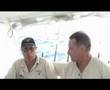 Deep-Sea-Fishing-New