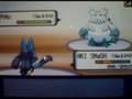 videos de Temerus vs oDiN