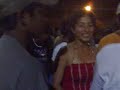 fiesta patronal de Rio Negro 2008