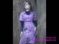 moda evangélica saia& cia