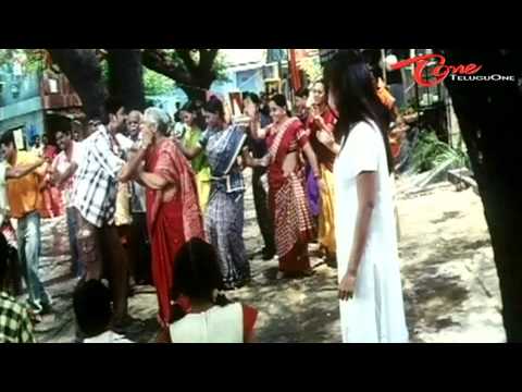 Paandu, Paandu Movie, Paandu Telugu Movie, Paandu Song, Paandu Telugu Movie Song, Paandu Movie Song, Jagapathi Babu, Sneha, Paandu HD, Paandu HD Song, Paandu Hit Songs, Gaayam, Abhinaysri, Telugu Hit Song, Teluguone, Teluguone Movies, Teluguone Videos