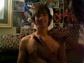 ashley-tisdale-not-like-that-official-music-video.html