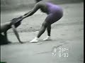 Peleas De Negros
