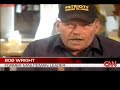 CNN Simcox Border Fence Scam