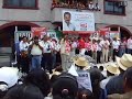 MARINO MIRANDA ROBEL URIOSTEGUI TELOLOAPAN GUERRERO