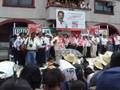MARINO MIRANDA ROBEL URIOSTEGUI TELOLOAPAN GUERRERO