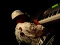 TAINY TUNES MAS FLOW INC