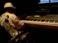 TAINY TUNES MAS FLOW INC