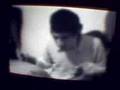 Prosty Party Boys - Disparos